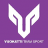 Vuokatti Team Sport 