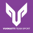 Vuokatti Team Sport