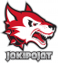 Jokipojat U13