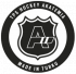 TPS Hockey Akatemia