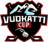 Vuokatti Cup Harraste