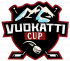 Vuokatti Cup Tytöt 2026