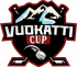 Vuokatti Cup U10 2027