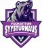 Vuokatti Team Sport U10 Syysturnaus