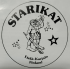 Starikat