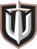 Warriors U13 & U14 syysturnaus