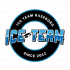 Ice Team Raseborg