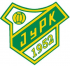 JyPK 04