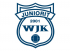 WJK Juniorit