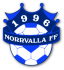 Norvalla FF