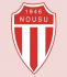 Nousu