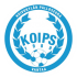 KoiPS