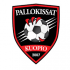 Pallokissat E10