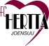 FC Hertta Punainen