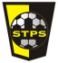 STPS