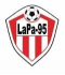 LaPa-95