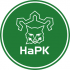 HaPK 