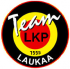 Team LKP Punainen