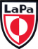 FC LaPa