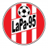 LaPa-95