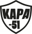 KaPa-51