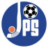 FC JPS