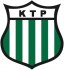 FC KTP Valkoinen