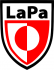 FC LaPa