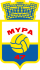 MYPA