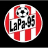 LaPa-95