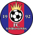 FC Loviisa P09-10