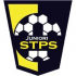 STPS