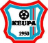 KeuPa 06