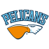 Pelicans 2000