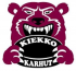 Kiekko-Karhut