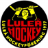 Luleå Hockey