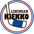 Limingan Kiekko