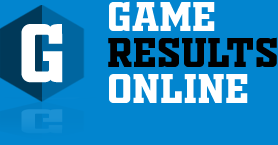 GameResultsOnline