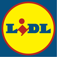 Lidl-logo