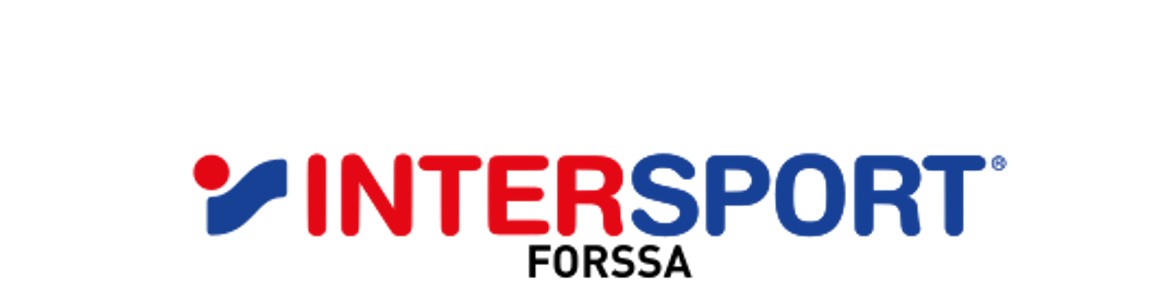 Intersport Forssa Cup | FoPS U11 | GameResultsOnline.com