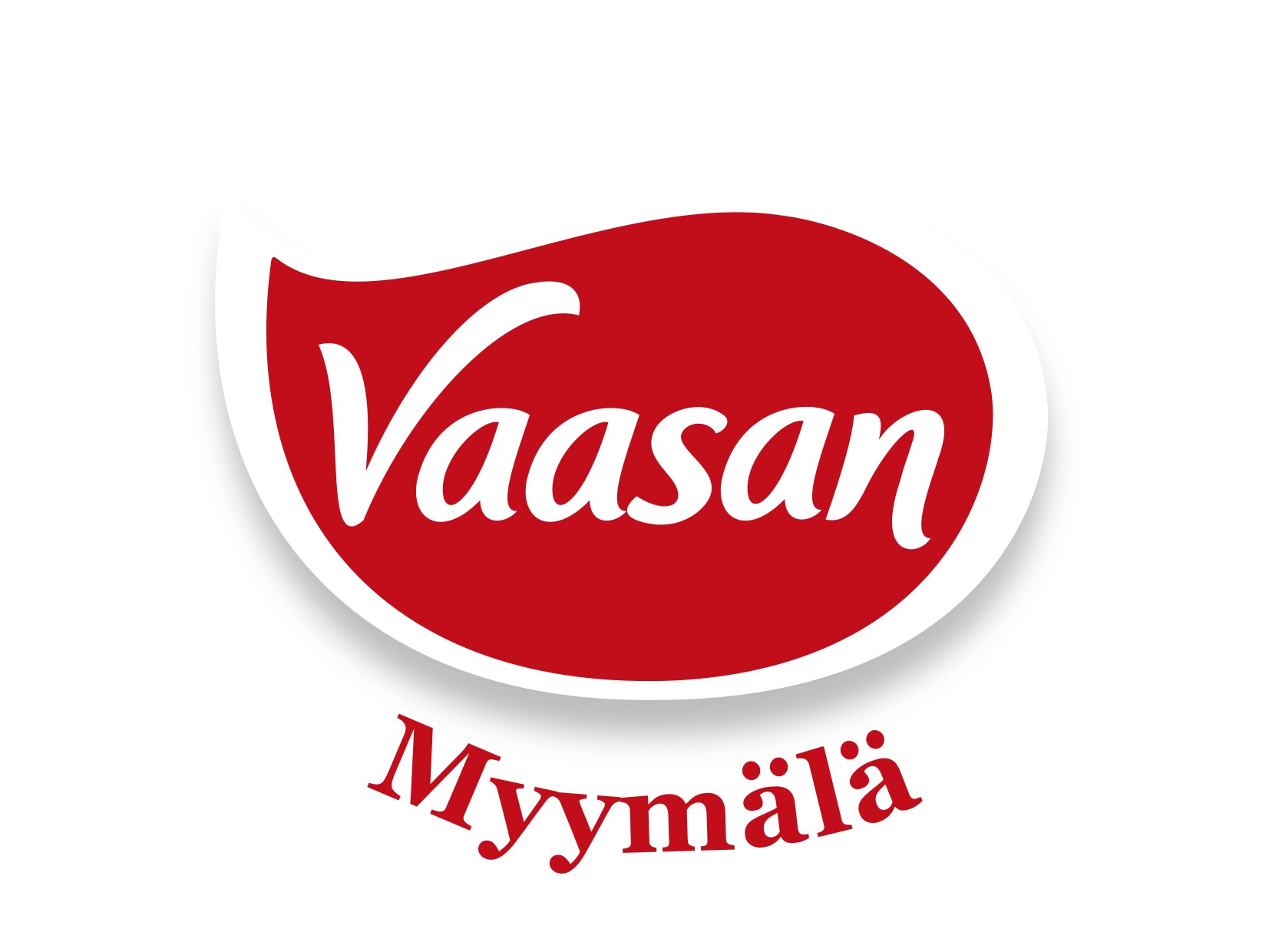 Vaasan